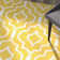 Cannen Hand Tufted Wool Geometric Rug