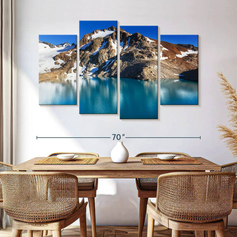 Patagonia Lake