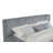 Crowley Upholstered Platform Bed-1800138588