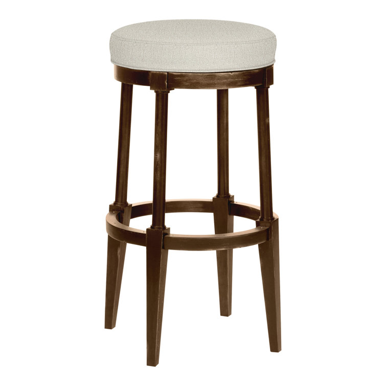 Lydia 31" Bar Stool