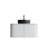 34" Single Vanity Set In Base With Sink-1489987684-1489987686