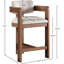 Tabouret rembourré Sacha Howley-193433133-189653406-189653478