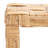 Redrow 51.18'' Console Table-68748290