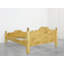 Tish Solid Wood Bed-1152759108