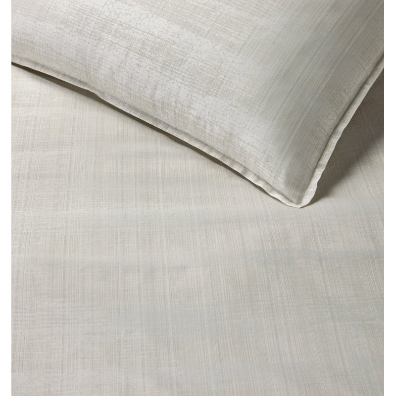 Gianna Duvet Cover, Queen Duvet Cover