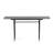 Wick Console Table-72574295-62265402-94007928