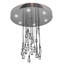 24 - Light Flush Mount