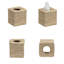 Ensemble de bain-625742469