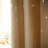 Rhames Geometric Blackout Grommet Sliding Panel-980088579