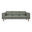 Augusta Sofa Funfetti Galaxy Walnut Pewter-1558241573