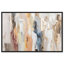 «Inner World III Boho Decor», reproduction d'art sur toile par Art Remedy-119977729-123415189