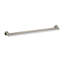 Components Towel Bar-55330992-55331007
