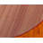 Harvest Abstract Indoor Rug-40277454