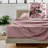 Bare Home Ultra-Soft Microfiber Sheet Set-2036055696-2089872286