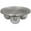 Table basse Globus