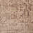 Rectangle Jute Area Rug-25957144-25957147