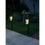 Lamp Post (Full)-823967264
