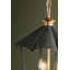 WILDOMAR Lantern