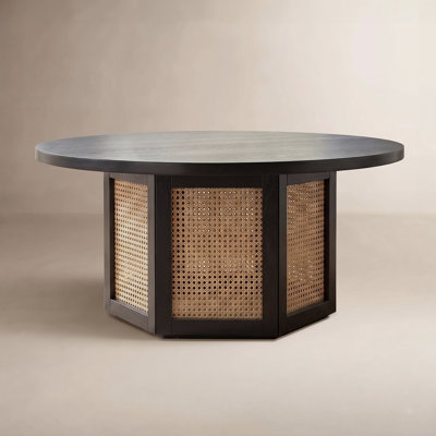 Pacetti 42" Coffee Table