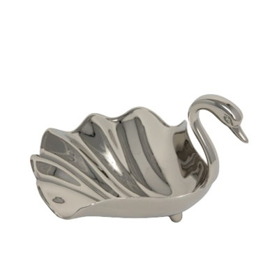 Plateau à vaisselle Swan