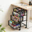69cm H x 42cm W Art Cart