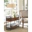Ensemble de chambre à coucher configurable standard Island Fusion