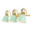  Éclairage pour meuble-lavabo Lejuan-311806778-311806776-331727300