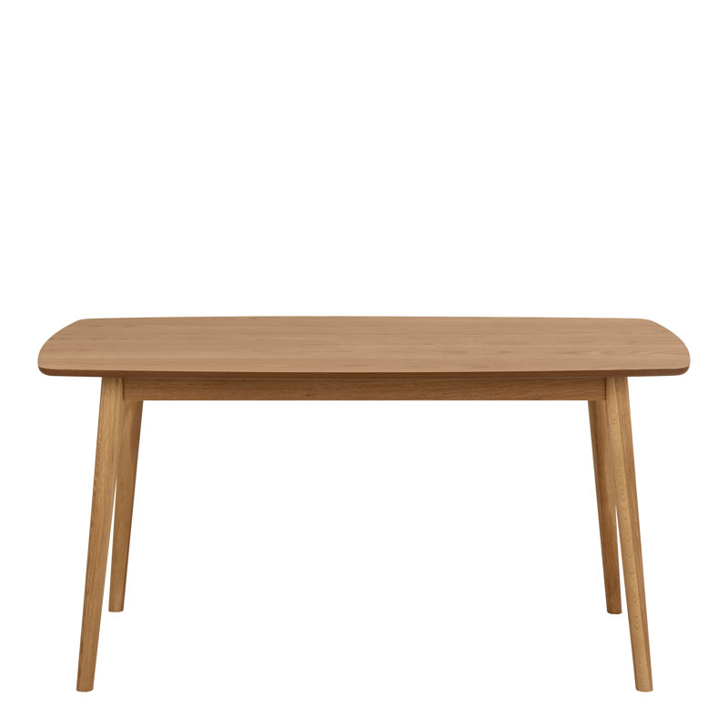 Blawnox Dining Table