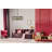 9 - Light Dimmable Geometric Chandelier-1477518517