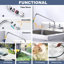 Senlesen Kitchen Faucet