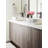 Bar Pulls Cabinet Pull - 10 Pack-107469110-121723994
