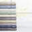 Towels-2030385041
