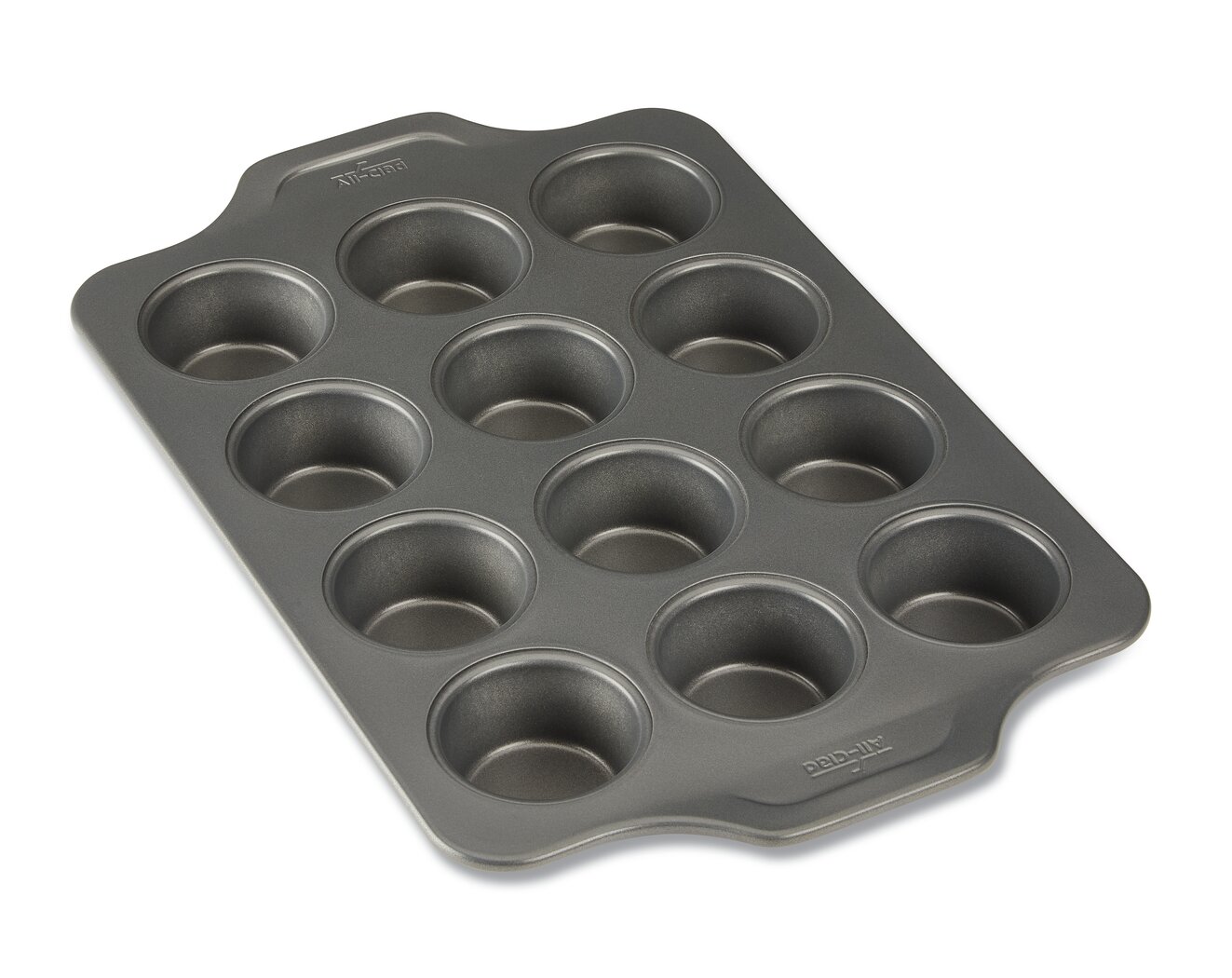 https://assets.wfcdn.com/im/16087671/compr-r85/8843/88439999/all-clad-pro-release-12-cup-non-stick-muffin-pan.jpg