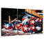 Maracas cubains-1016530649