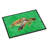 Rug-14950721