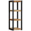 Floating Shelf