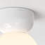 Lyra 1 - Light Flush Mount-668173983