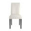 Chaise Parsons rembourré Alexa-Mae-2146056891