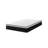 Zinus 10" Medium Euro Top Innerspring Mattress-65321604