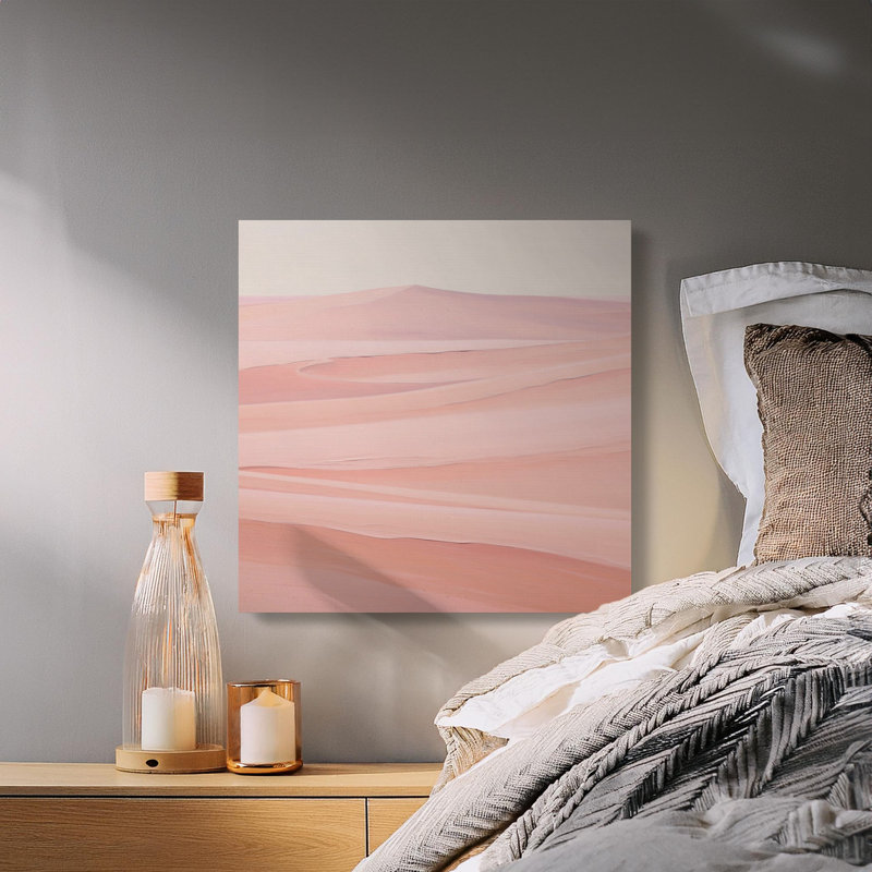 Wrapped Canvas Print Set, 40.64 cm H x 40.64 cm W