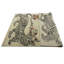 Tapis en laine Oltian-922715138