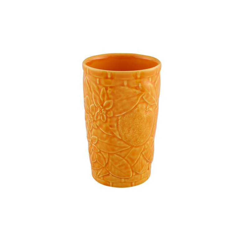 Carmen Highball Glass