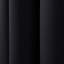 Rideau en polyester Phylique-690052834-690052846