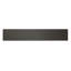 Magnetic Mount Kick Plate-861691234-861691263