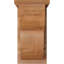 Corbeau Crestline avec contre-plaque-32526835-32526833-32526786