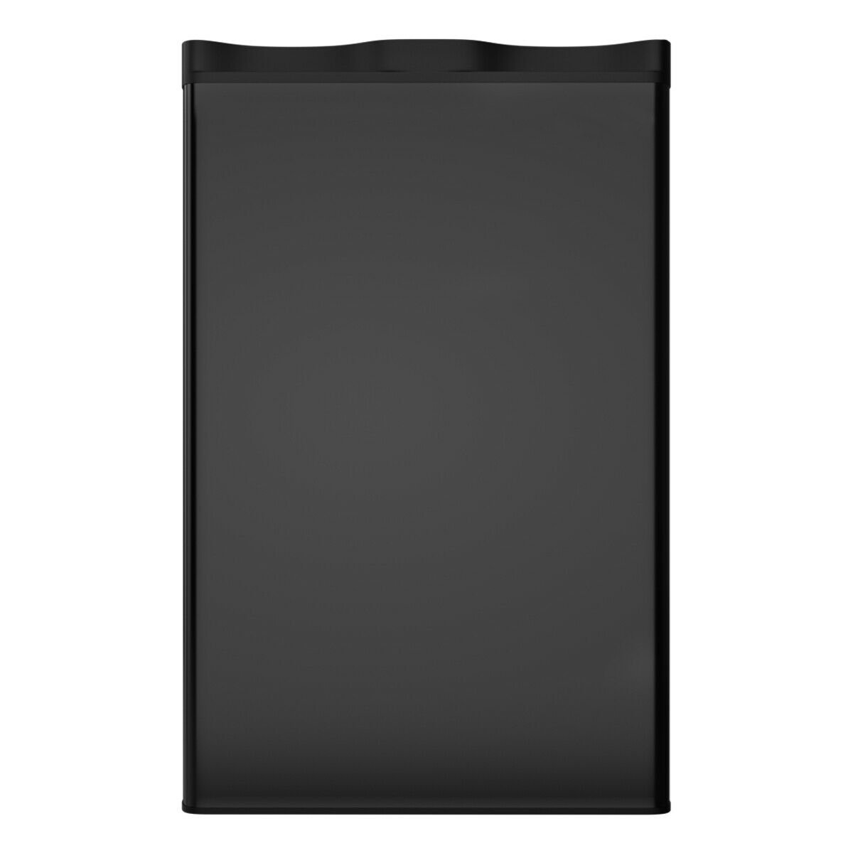 Forclover 3.2 Cubic Feet cu. ft. Freestanding Mini Fridge with Freezer | Fridge.com