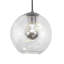 Bola 1 - Light Pendant
