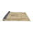 Abstract Indoor Rug-1336709929