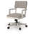 Abydos Home Office Desk Chair