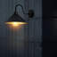 Armed Sconce-831984107